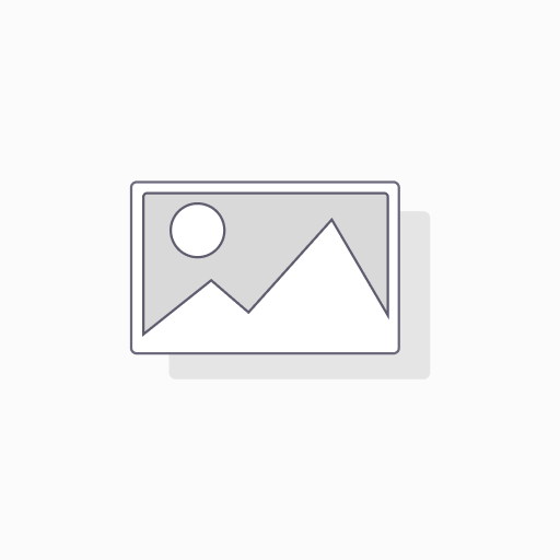 Pack: Curso Práctico Licencia Clase B (reforzamiento) 5 Clases